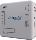 Intesis Systeeminterface bussysteem | INKNXDAI001R100