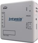 Intesis Systeeminterface bussysteem | INKNXHIT001R000