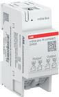 ABB InSite Toeb./onderd. laagsp.-schakeltechn. | 2CCG000246R0001