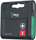 Wera Bit | 05057750001