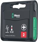 Wera Bit | 05057751001