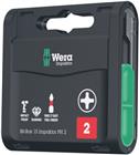 Wera Bit | 05057752001