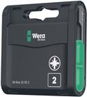 Wera Bit | 05057760001