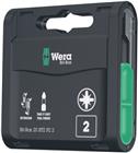 Wera Bit | 05057761001