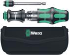 Wera Bitset | 05051023001