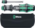 Wera Bitset | 05051024001