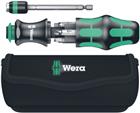 Wera Bitset | 05051025001