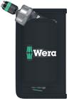 Wera Bitset | 05051031001