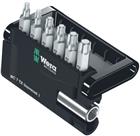 Wera Bitset | 05056294001