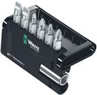 Wera Bitset | 05056295001