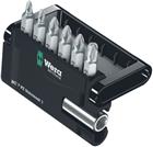 Wera Bitset | 05056296001