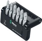 Wera Bitset | 05056471001