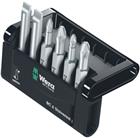 Wera Bitset | 05056474001