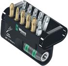 Wera Bitset | 05057423001