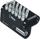 Wera Bitset | 05057424001