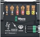 Wera Bitset | 05073419001