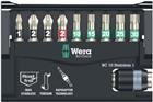 Wera Bitset | 05073630001