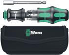 Wera Bitset | 05134491001