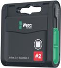 Wera Bit | 05057790001