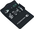 Wera Gereedschapset | 05135949001