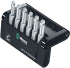 Wera Bitset | 05056478001