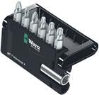 Wera Bitset | 05135810001