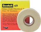 3M Scotch Zelfklevende tape | 7100090267