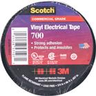 3M Scotch Zelfklevende tape | 7100082534