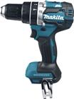 Makita LXT Slagboormachine (accu) | DHP484Z