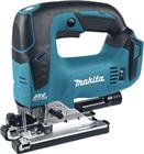 Makita LXT Decoupeerzaag (accu) | DJV182Z