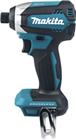 Makita LXT Slagschroevendraaier (accu) | DTD153Z