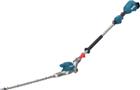 Makita LXT Heggenschaar (accu) | DUN500WZ