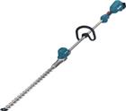 Makita LXT Heggenschaar (accu) | DUN600LZ