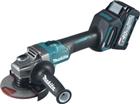 Makita XGT Haakse slijpmachine (accu) | GA008GM201