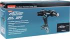 Makita XGT Slagboormachine (accu) | HP001GZ
