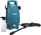 Makita Hogedrukreiniger | HW101