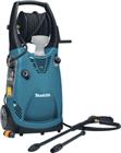 Makita Hogedrukreiniger | HW131