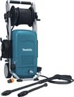 Makita Hogedrukreiniger | HW151