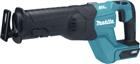 Makita XGT Reciprozaag (accu) | JR001GZ