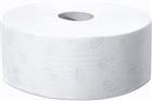 Tork Papieren doek/rol | 120272