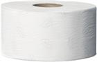 Tork Papieren doek/rol | 120280