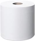 Tork Papieren doek/rol | 472193