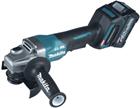 Makita XGT Haakse slijpmachine (accu) | GA013GM201