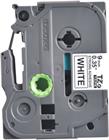 Brother Labeltape | TZE-S221