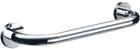 Emco Round Badgreep | 437013330