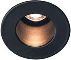 SLV Horn Plafond-/wandarmatuur | 1000915