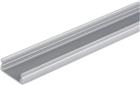 Ledvance LED Strip Profile Toebeh./onderdelen lichtslang/-band | 4058075401624