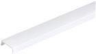 Ledvance LED Strip Profile Toebeh./onderdelen lichtslang/-band | 4058075401839
