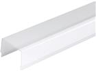 Ledvance LED Strip Profile Toebeh./onderdelen lichtslang/-band | 4058075402317