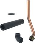 Nefit-Bosch Enviline Toebehoren/onderdelen voor boiler | 8738211267
